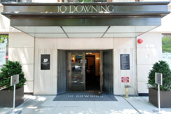 Rented by Stonehenge NYC LLC | media 46