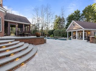 6049 Bluebird Hill Ln, Matthews, NC 28104