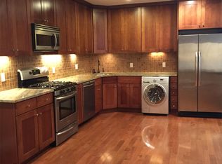 1814 Spruce St #1R, Philadelphia, PA 19103