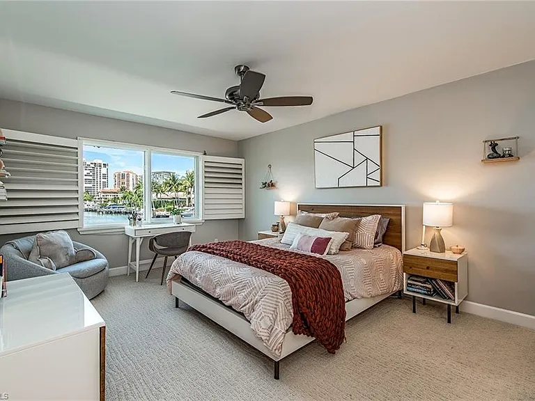 4155 Crayton Rd #203 — Photo 4