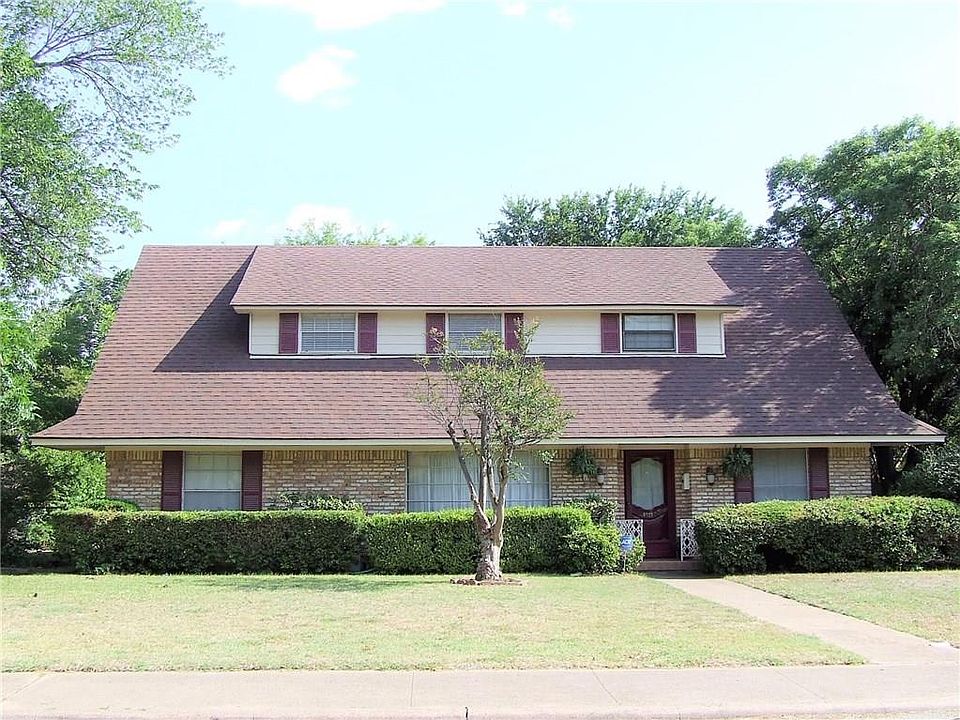 1st image of 3726 Kimballdale Dr