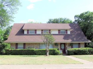 3726 Kimballdale Dr, Dallas, TX 75233