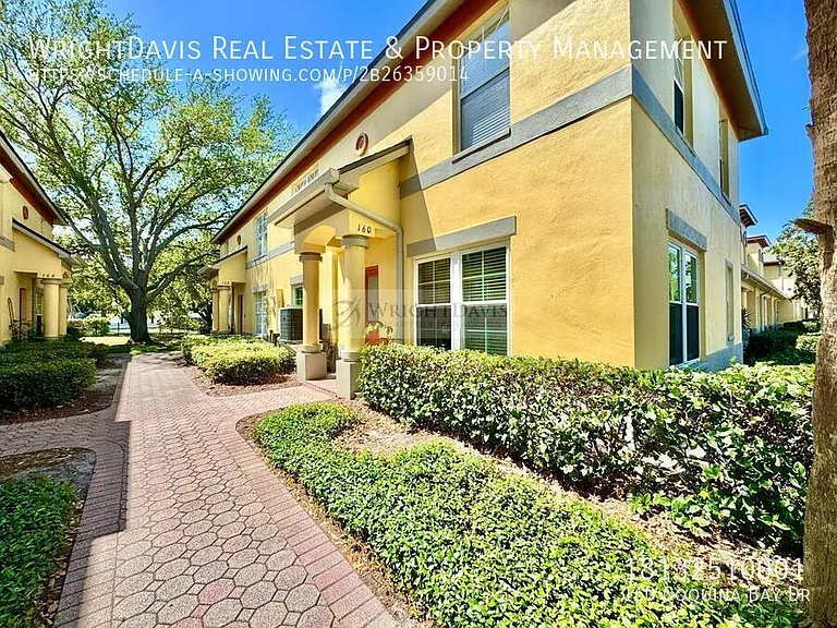160 Coquina Bay Dr — Photo 3