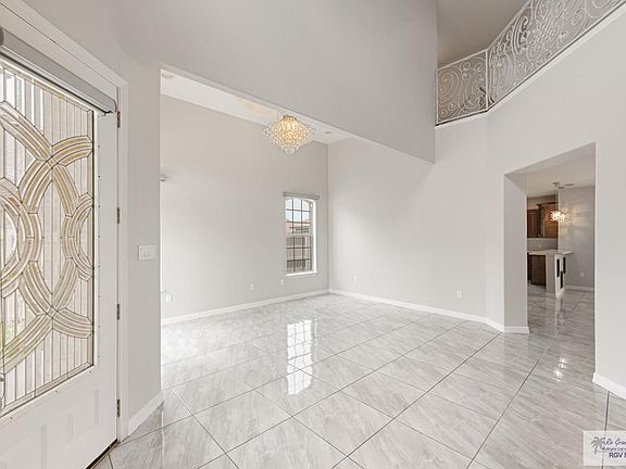 3rd image of 4027 Tito Ct