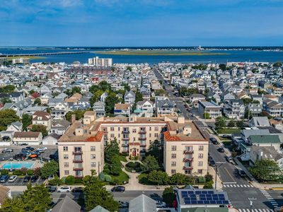 300 Ocean Ave APT B32, Ocean City, NJ, 08226