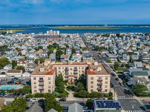 300 Ocean Ave APT B32, Ocean City, NJ 08226