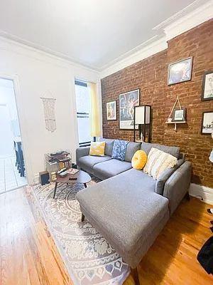 Rented by Urban Real Estate Inc | media 10