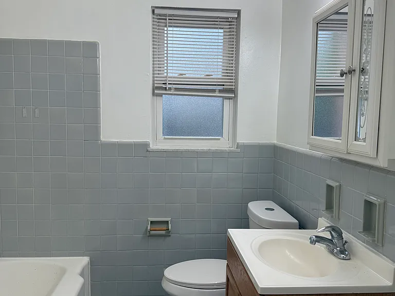 45 Morris Ave #18 — Photo 23