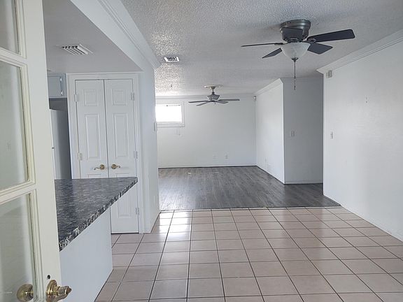 4th image of 133 Marlin Dr
