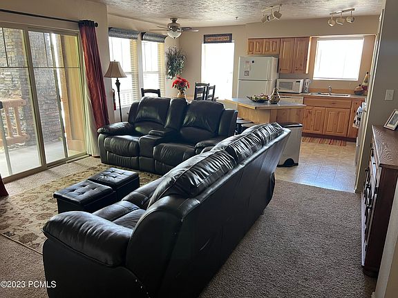 5th image of 1699 W Fox Bay Dr Unit I101