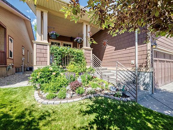3rd image of 253 S Bridle Estates Rd SW