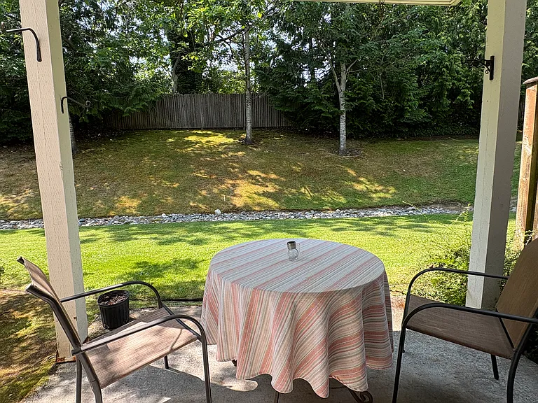 2928 151st Pl SW #T103 — Photo 17