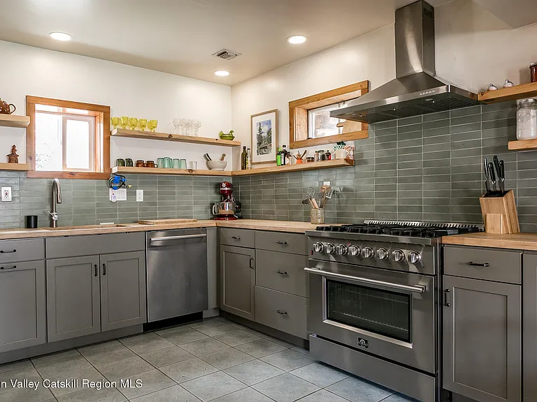 671 Watson Hollow Rd — Photo 7
