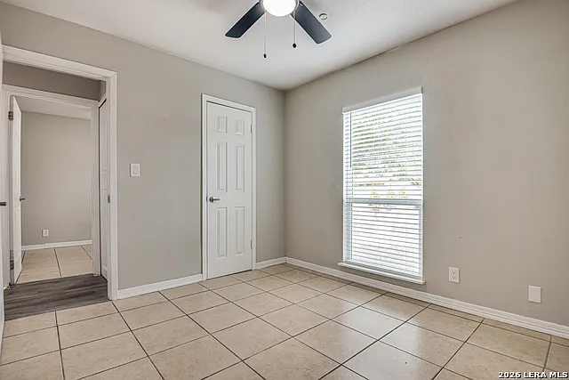 5230 Village Row — Photo 13