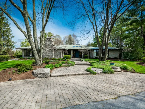 2620 Abington Rd, Columbus, OH 43231