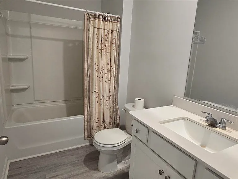 116 Windrush Pnes — Photo 23