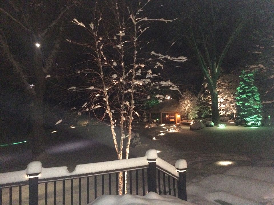 2nd image of 24 Locust Ln