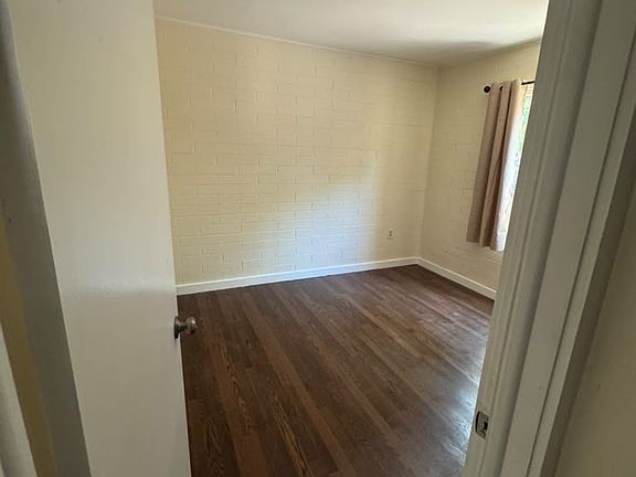 5th image of (Undisclosed Address)