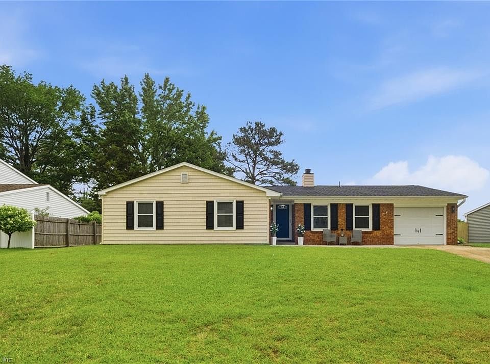 1st image of 5880 Goolagong Dr