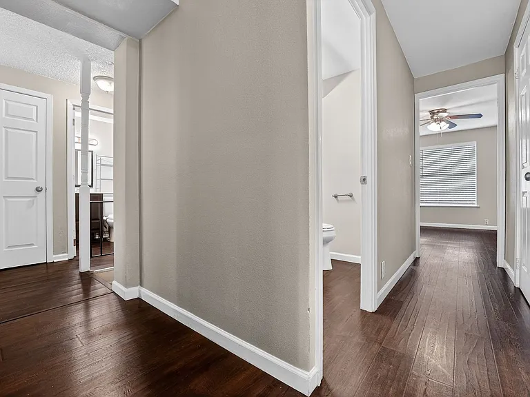 20600 Bonanza St #3 — Photo 11