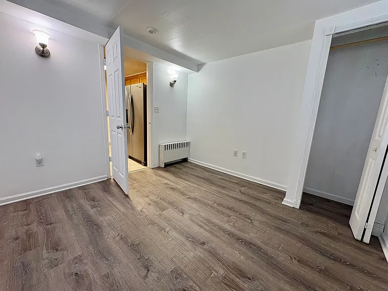 2 Hollowbrook Pl #1 — Photo 10