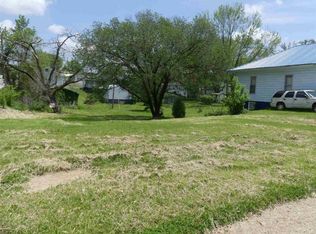 1022 Washington St #39, Bicknell, IN 47512