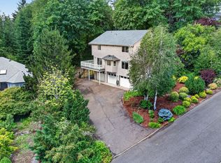 6065 SW Taylor St, Portland, OR 97221