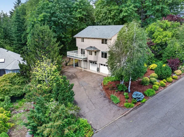 6065 SW Taylor St, Portland, OR 97221