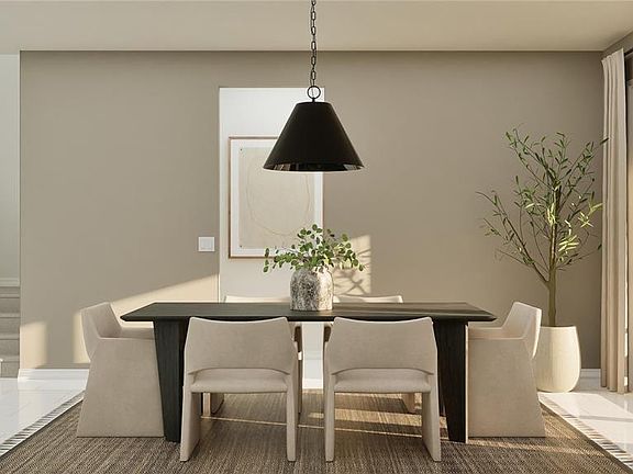 2nd image of 28032 MOONSTAR COURT