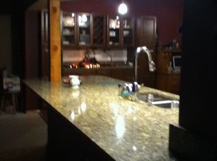 6003 205th Ave E, Bonney Lake, WA 98391