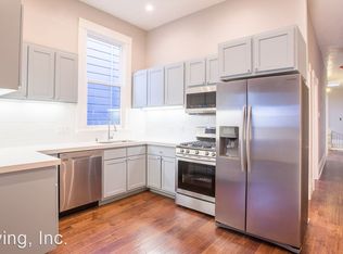 142 Noe St, San Francisco, CA