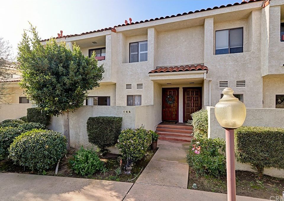 1st image of 2160 Plaza Del Amo Unit 166
