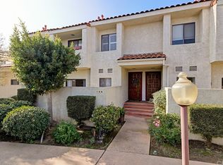 2160 Plaza Del Amo UNIT 166, Torrance, CA 90501