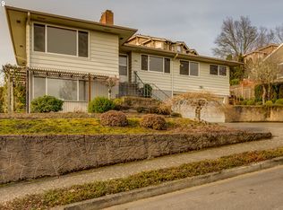 4481 SE Concord Rd, Milwaukie, OR 97267