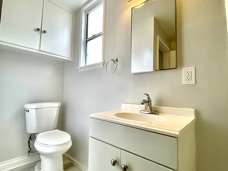 3832 W 118th Pl #A — Photo 9
