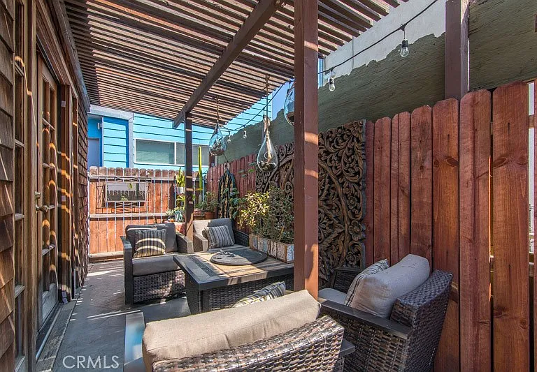 708 E Alta Way — Photo 13