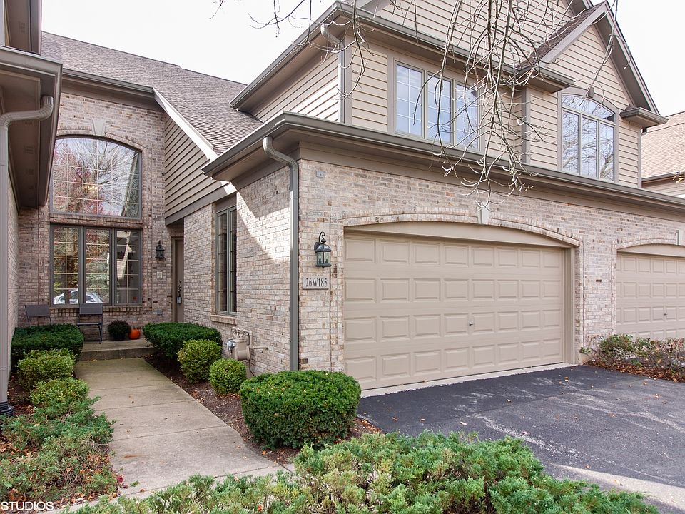 1st image of 26W185 Klein Creek Dr