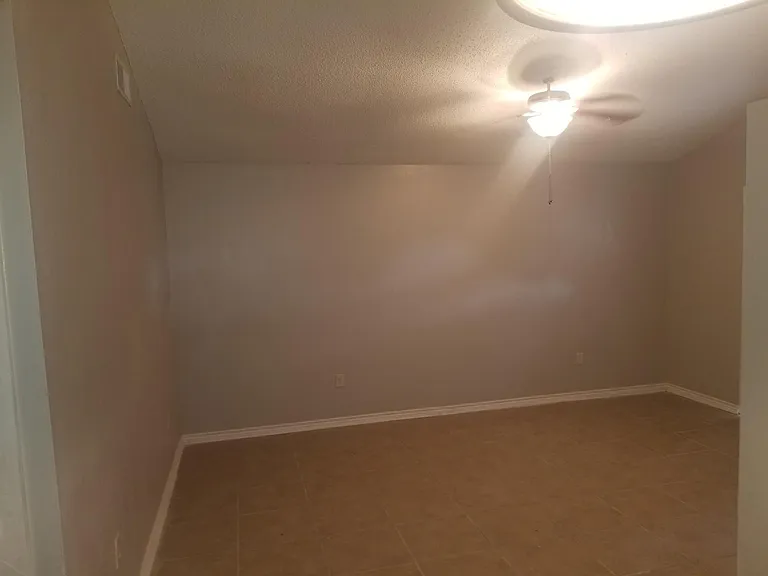 1818 Fox Run Dr #2 — Photo 4