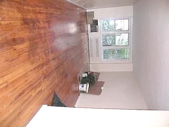 Rented by Brooklyn Heights Real Estate Inc