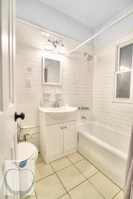 Sold by HOME RESIDENTIAL LLC | media 6