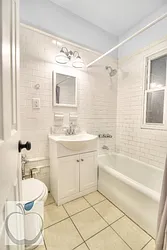 Sold by HOME RESIDENTIAL LLC