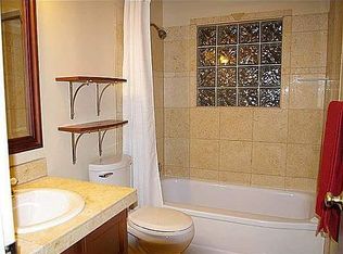 1919 N Amber St, Boise, ID 83706