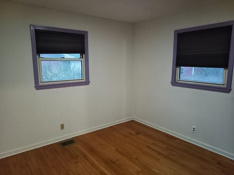 2019 Foxdale Dr — Photo 13