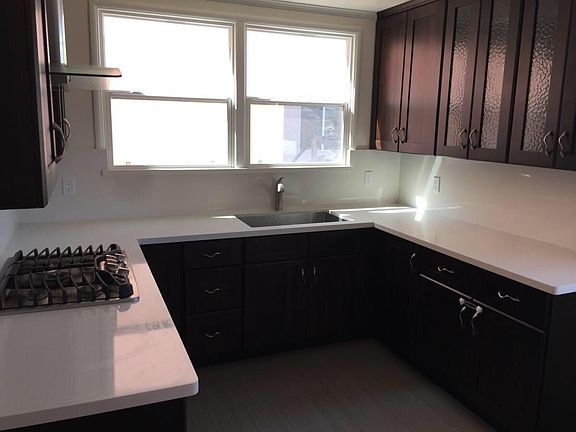 2nd image of 53 Dorchester Dr