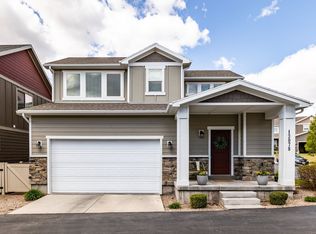 13078 S Shady Elm Ct, Herriman, UT 84096