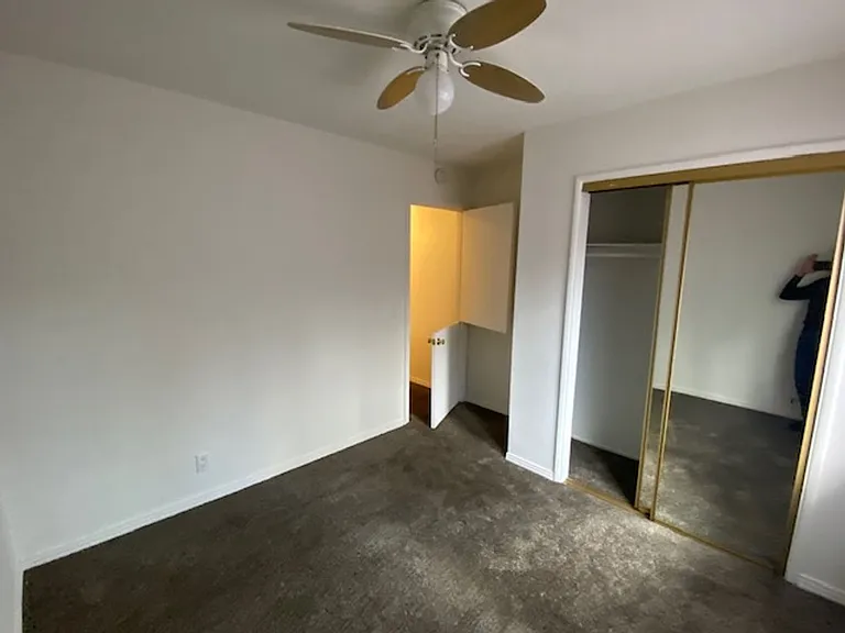 982 Woodland Dr #B — Photo 6