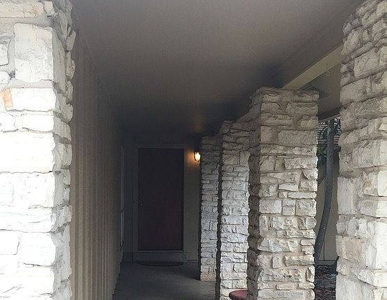 4th image of 4335 Millstead St