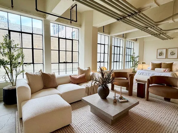 746 S Los Angeles St APT 307, Los Angeles, CA 90014