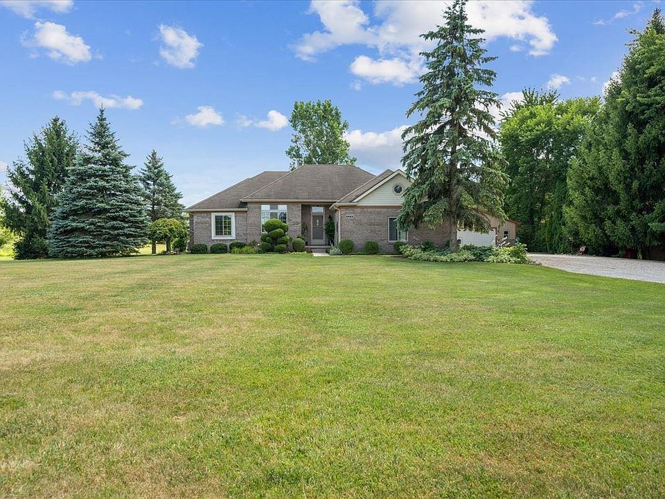 1st image of 6553 Lindsey Rd