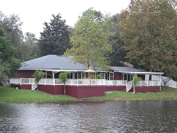 5th image of 5457 Running Creek Ln
